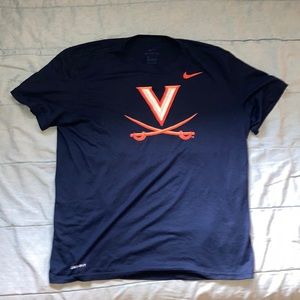 University of Virginia T-Shirt